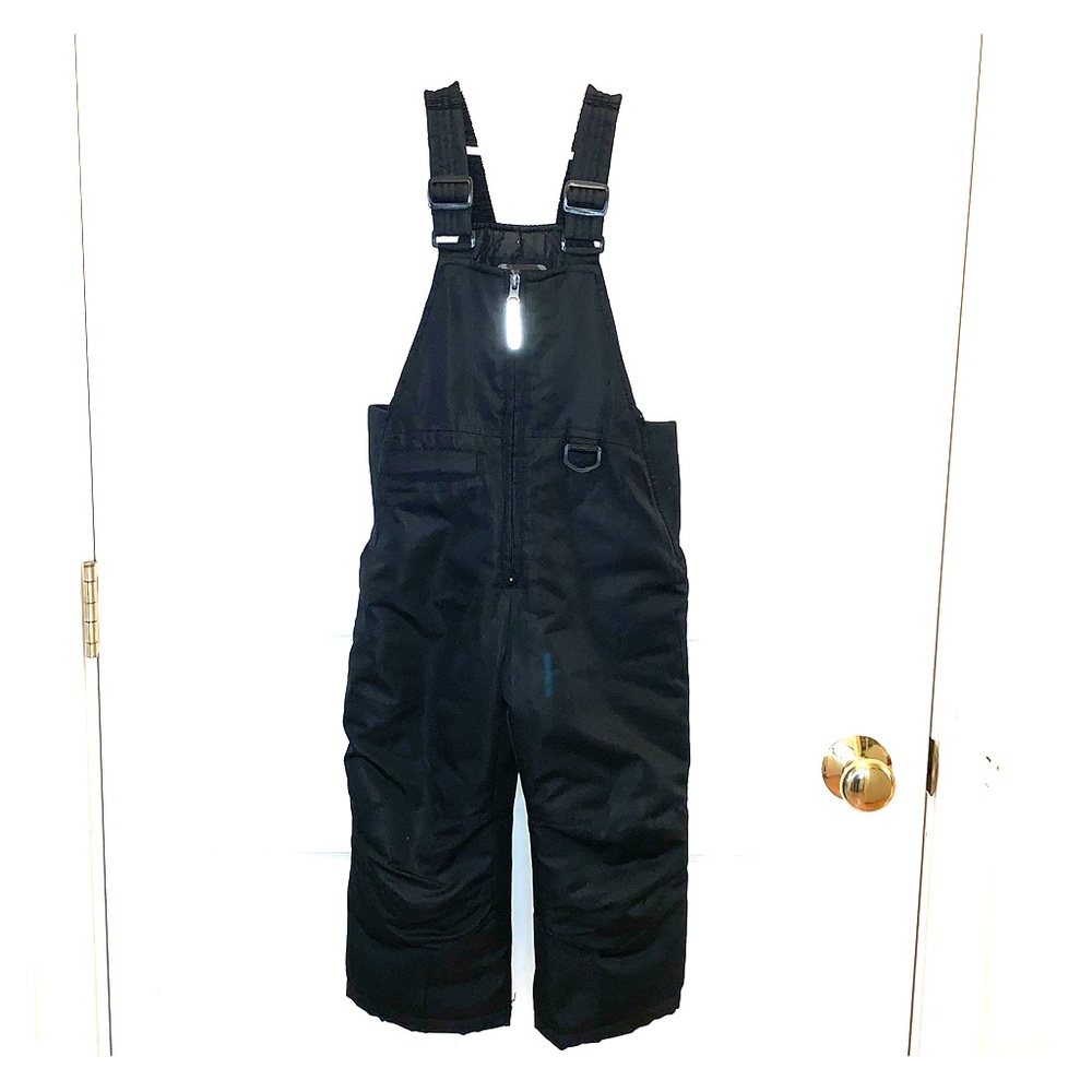 Kids Snow pants